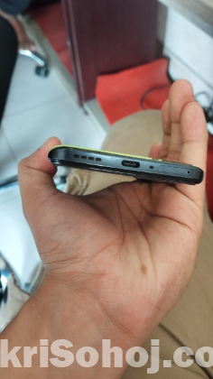 Realme GT Neo 2